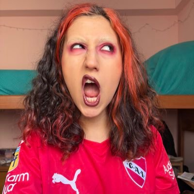 irina's profile picture