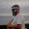 Jardel Andrade profil fotoğrafı
