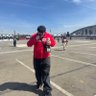 matt profil fotoğrafı