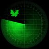 Фото профиля Symbol Radar