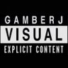 gamberj visual's profile picture