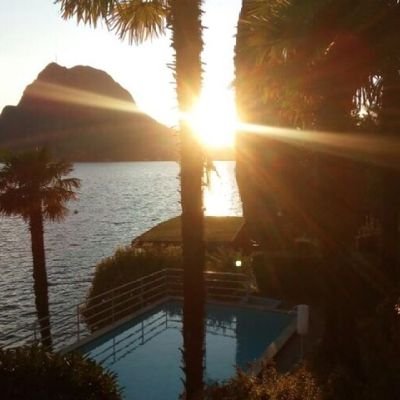 Ju Suiça's profile picture