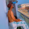 Aremu Adedeji 的头像