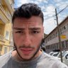 Ömer's profile picture
