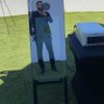 bylkamar profil fotoğrafı