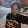 Marianne Cedeño R's profile picture