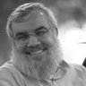 مُبهَم profil fotoğrafı