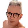 Profilbild von Sebás Yanes