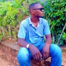 Wakabi Isa's profile picture
