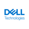 Profilbild von Dell Technologies