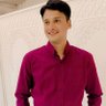 Profilbild von Muhammad Ahmed Khalid
