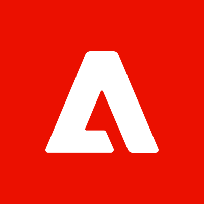 AdobeExpCloud's profile picture