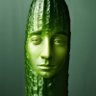 Clueless Cucumber profil fotoğrafı