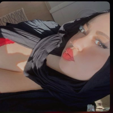 HAZAL TÜRBANLI's profile picture