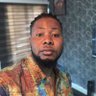 Profilbild von Chinedu Ifediegu