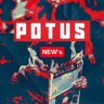 Фото профиля POTUS NEW's