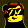 Profilbild von Xx_Demonboy_xX