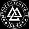 Фото профиля Raughserker
