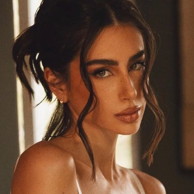 Maria Guadalupe Perotti's profile picture