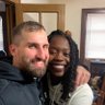 Eric Howard's profile picture