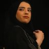 شيماء أحمد's profile picture