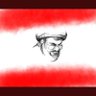 Фото профиля waffaabaydoun