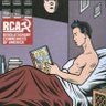 Profilbild von comic book commie ☭