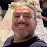 Profilbild von Cesar Gustavo Jaramillo B.
