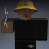 FriesTries's profile picture