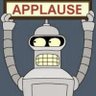 Bender Rodrices's profile picture