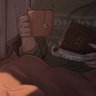 AYA's profile picture