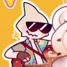 Verelo COMMS CLOSED's profile picture