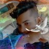 Mukesh Yadav's profile picture