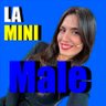 Фото профиля LA MINI MALE