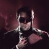 Daredevil's profile picture