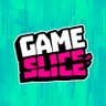 GameSlice profil fotoğrafı