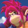 Valerian's profile picture