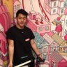 Edward Lee profil fotoğrafı