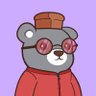 Lorthard's profile picture