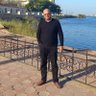 Abdelkwi Magdi profil fotoğrafı