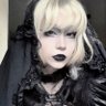 Фото профиля O Vampirão
