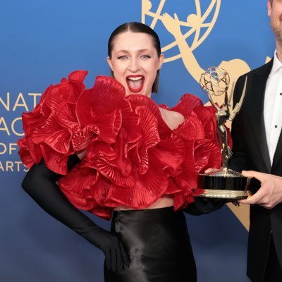 Sonya Belousova's profile picture