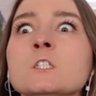 Miranda 🎮's profile picture