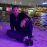 Profilbild von nasser alswrh