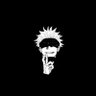 Profilbild von Christianโญโ