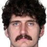Profilbild von Ж Ж Ж