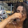 Фото профиля Jess t'aime