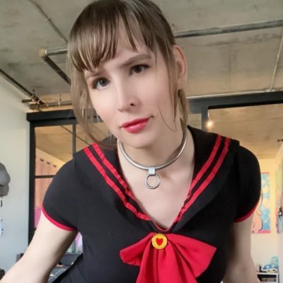 River_Enza's profile picture