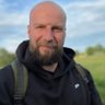 Profilbild von ENGELKE