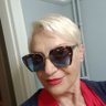 Profilbild von EΛΕΝΗ ΔΙΑΚΟΥ